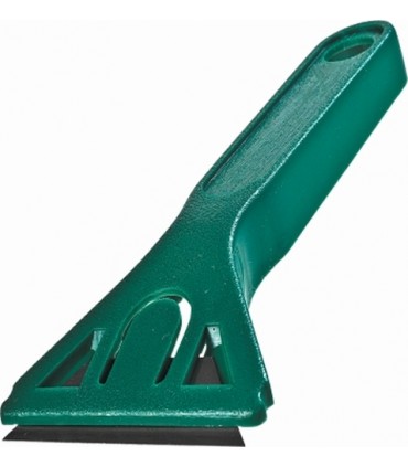 SKROBAK DO FARB S-37184 STALCO