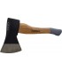 SIEKIERA 600G DREWNO PERFECT S-69306