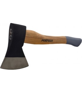 SIEKIERA 600G DREWNO PERFECT S-69306