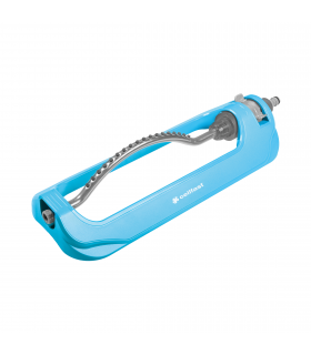 CELLPRO ZRASZACZ WAHADŁOWY TURBO 