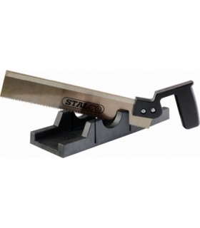 SKRZYNKA PLASTIKOWA UCIOS.Z PIŁ. S-18412