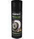 SMAR MIEDZIANY 400ml "STALCO PERFECT" S-64581