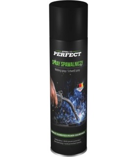 SMAR SPAWALNICZY 400ml "STALCO PERFECT" S-64587