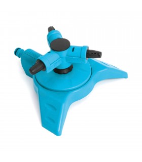 BASIC ZRASZACZ OBROTOWY TWISTER tt /etykieta/