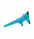 BASIC ZRASZACZ OBROTOWY TWISTER sz /etykieta/