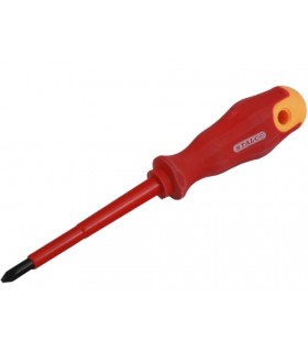 WKRĘTAK PH 1x80 ELEKT. STALCO S-12211