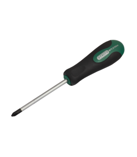 WKRĘTAK PH 1x100 PREMIUM STALCO S-12011