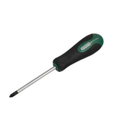 WKRĘTAK PH 1x100 PREMIUM STALCO S-12011