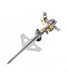 CELLPRO ZRASZACZ PROFESJONALNY PULSACYJNY LUX 