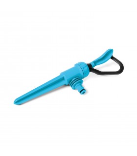 CELLFAST - ZRASZACZ OBROTOWY KLIF sz BASIC