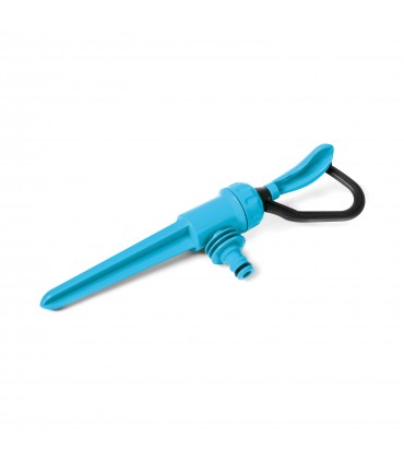 CELLFAST - ZRASZACZ OBROTOWY KLIF sz BASIC