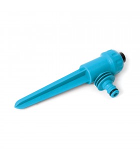 BASIC ZRASZACZ STATYCZNY WULKAN sz /etykieta/