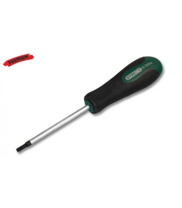 WKRĘTAK TORX T40x125 PREMIUM S-12048