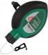 SZNUREK 30m TRASER. + KREDA 120g S-11035