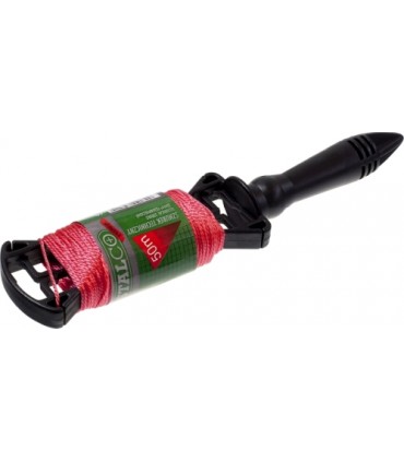 SZNUREK 50mb TECHNICZNY S-47050