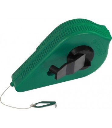 SZNUREK TRASERSKI 30m S-11030