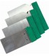 SZPACHELKI JAPONKI METAL  KPL-4el S-37140