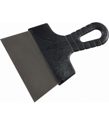 SZPACHLA DO GIPSU 450  S-37745