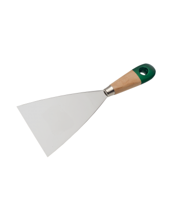 SZPACHLA MALARSKA 40mm S-37004