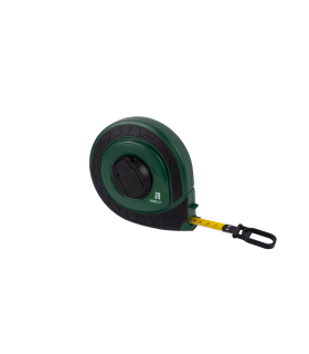 TAŚMA MIERNICZA WŁÓKNO SZKLANE 20m S-10620