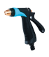 CELLPRO ZRASZACZ PISTOLETOWY MAX 