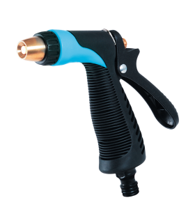 CELLPRO ZRASZACZ PISTOLETOWY MAX 