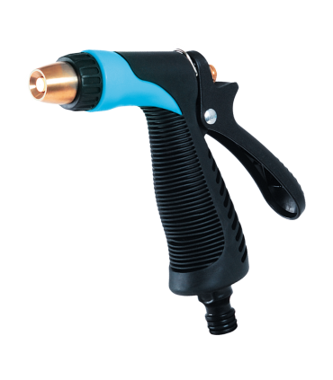 CELLPRO ZRASZACZ PISTOLETOWY MAX 