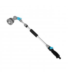 CELLPRO LANCA TELESKOPOWA