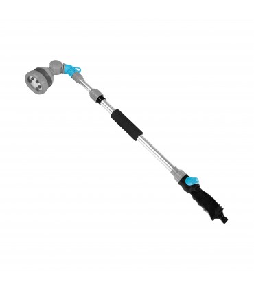 CELLPRO LANCA TELESKOPOWA