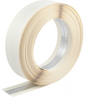 TAŚMA NAROŻNIKOWA STALCO 50x30m S-38585