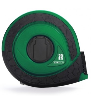 TAŚMA PCV GUMOWANA 10m S-10610