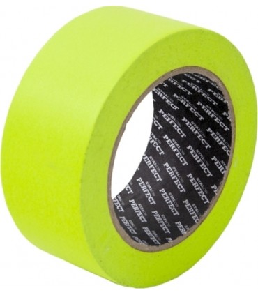 TAŚMA ZEWN. GREEN STALCO PERFECT 38x50m S-76658
