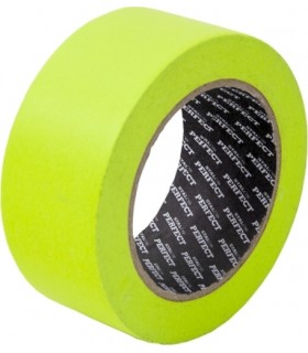 TAŚMA ZEWN. GREEN STALCO PERFECT 48x50m S-76660