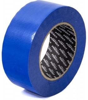 TAŚMA ZEWN. PE STALCO PERFECT 48x25m S-76652