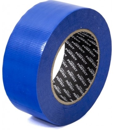 TAŚMA ZEWN. PE STALCO PERFECT 48x25m S-76652