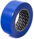 TAŚMA ZEWN. PE STALCO PERFECT 48x50m S-76654
