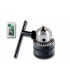UCHWYT DO WIERTARKI 1,5-13mm S-35113