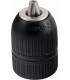 UCHWYT WIER.SAMOZACISK.1,5-13mm S-35115