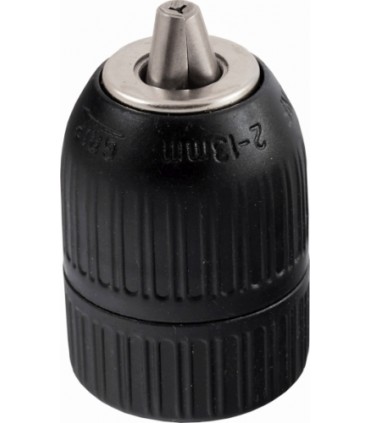 UCHWYT WIER.SAMOZACISK.1,5-13mm S-35115