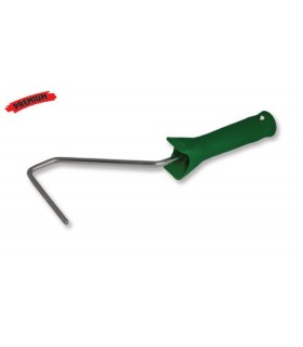 UCHWYT MALARSKI 6/100 PROFI STALCO S-38903