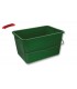 WIADRO MALARSKIE 12L "STALCO" S-38898