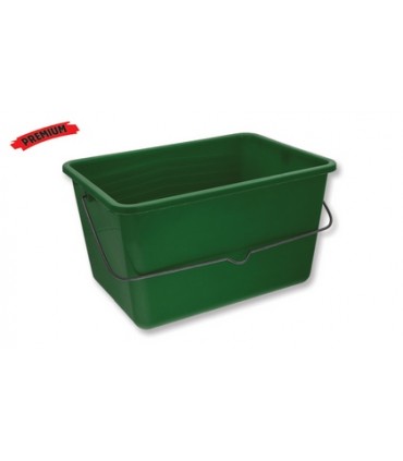 WIADRO MALARSKIE 12L "STALCO" S-38898