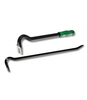 ŁOM 16x600mm S-20724