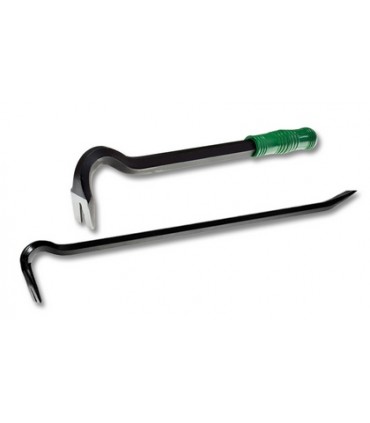 ŁOM 16x600mm S-20724