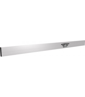 ŁATA MURARSKA BEZ WSKAŹ. 200cm PERFECT S-65320