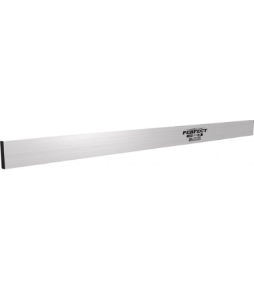 ŁATA MURARSKA BEZ WSKAŹ. 200cm PERFECT S-65320