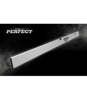 ŁATA MURARSKA Z LIBELKAMI 200cm PERFECT S-65120