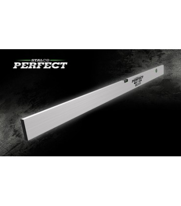 ŁATA MURARSKA Z LIBELKAMI 150cm PERFECT S-65115