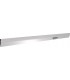 ŁATA MURARSKA TRAPEZOWA 180cm PERFECT S-65018