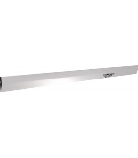 ŁATA MURARSKA TRAPEZOWA 180cm PERFECT S-65018